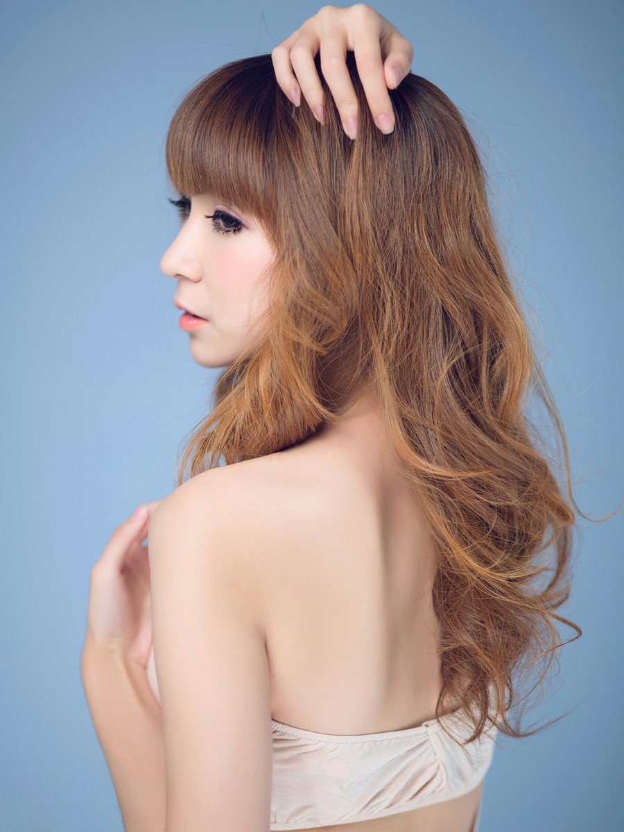 ��������MM���ڸ���д��