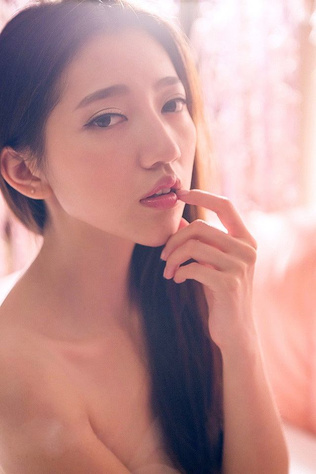 ��ҹ���Ứ,����˽����,����,ѩ��