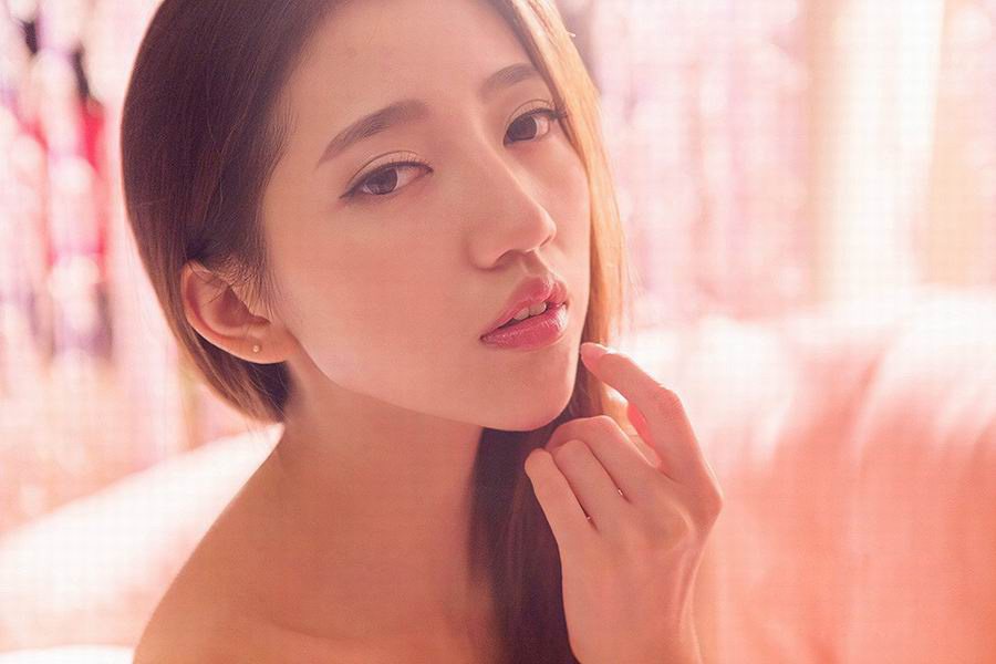 ��ҹ���Ứ,����˽����,����,ѩ��