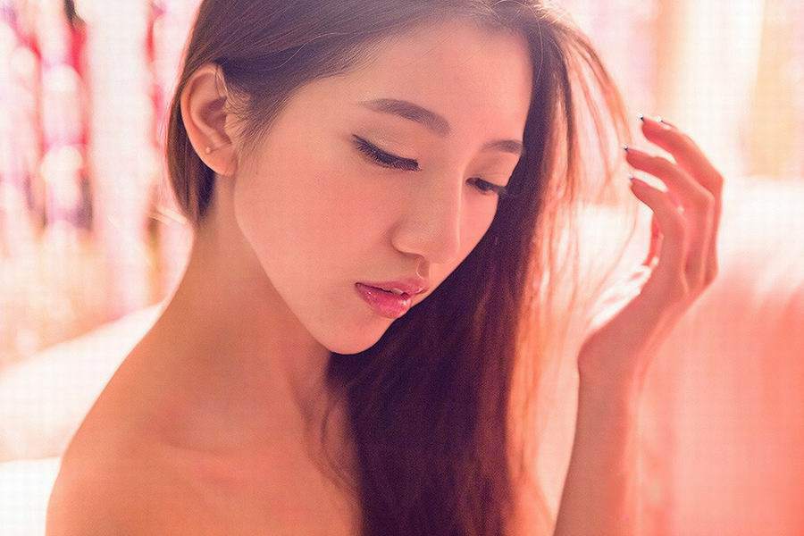 ��ҹ���Ứ,����˽����,����,ѩ��