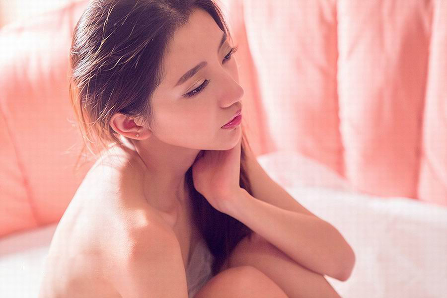 ��ҹ���Ứ,����˽����,����,ѩ��