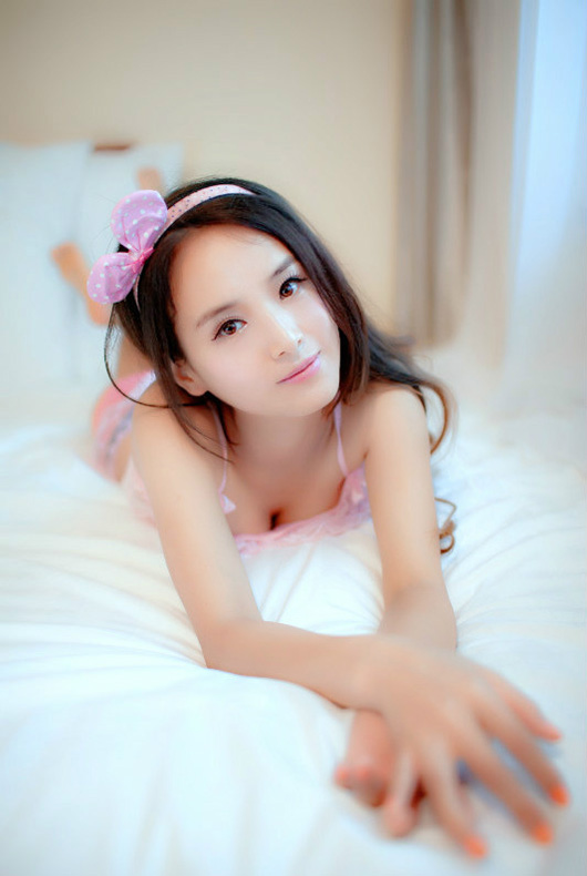 ��������,С��ˬ,���и���ͼƬ