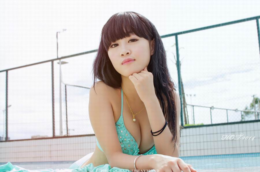 �崿����,��������,�Ȼ�������