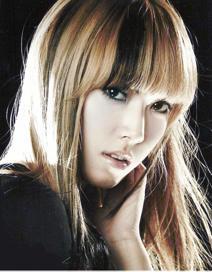 ��Ůʱ����Ա֣��������д��ͼƬ