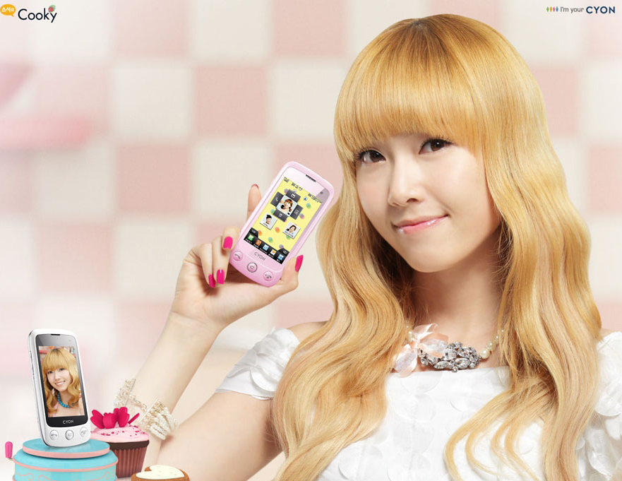 ��Ůʱ����Ա֣��������д��ͼƬ