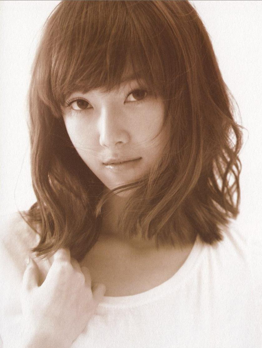 ��Ůʱ����Ա֣��������д��ͼƬ