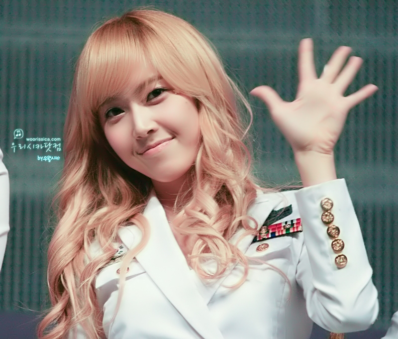 ��Ůʱ����Ա֣��������д��ͼƬ