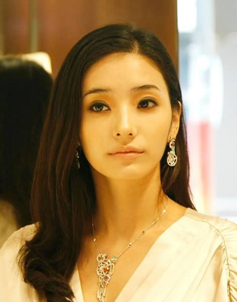 ��������Ů�Ǻ���Ӣд����ͼ �����ö�