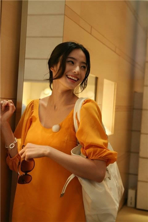 ��������Ů�Ǻ���Ӣд����ͼ �����ö�