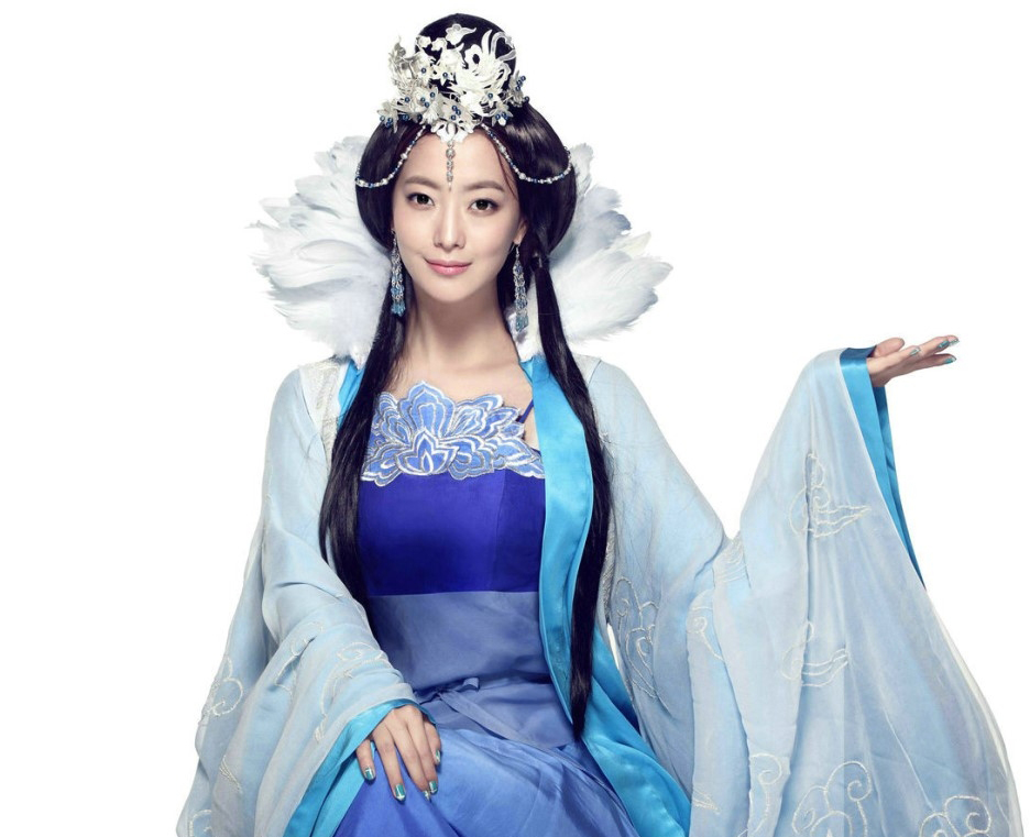 �������н�ϲ�Ƹ���д��