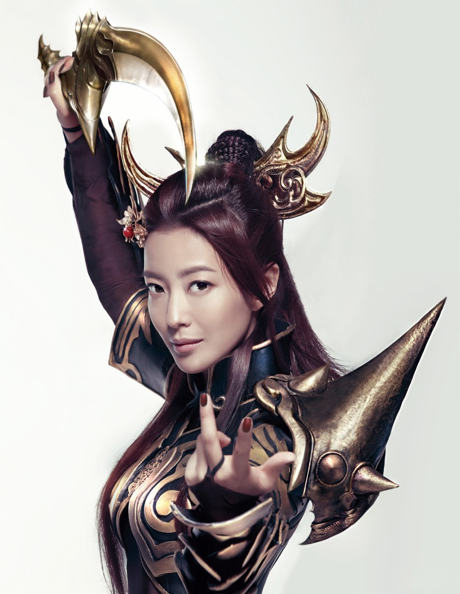 �������н�ϲ�Ƹ���д��