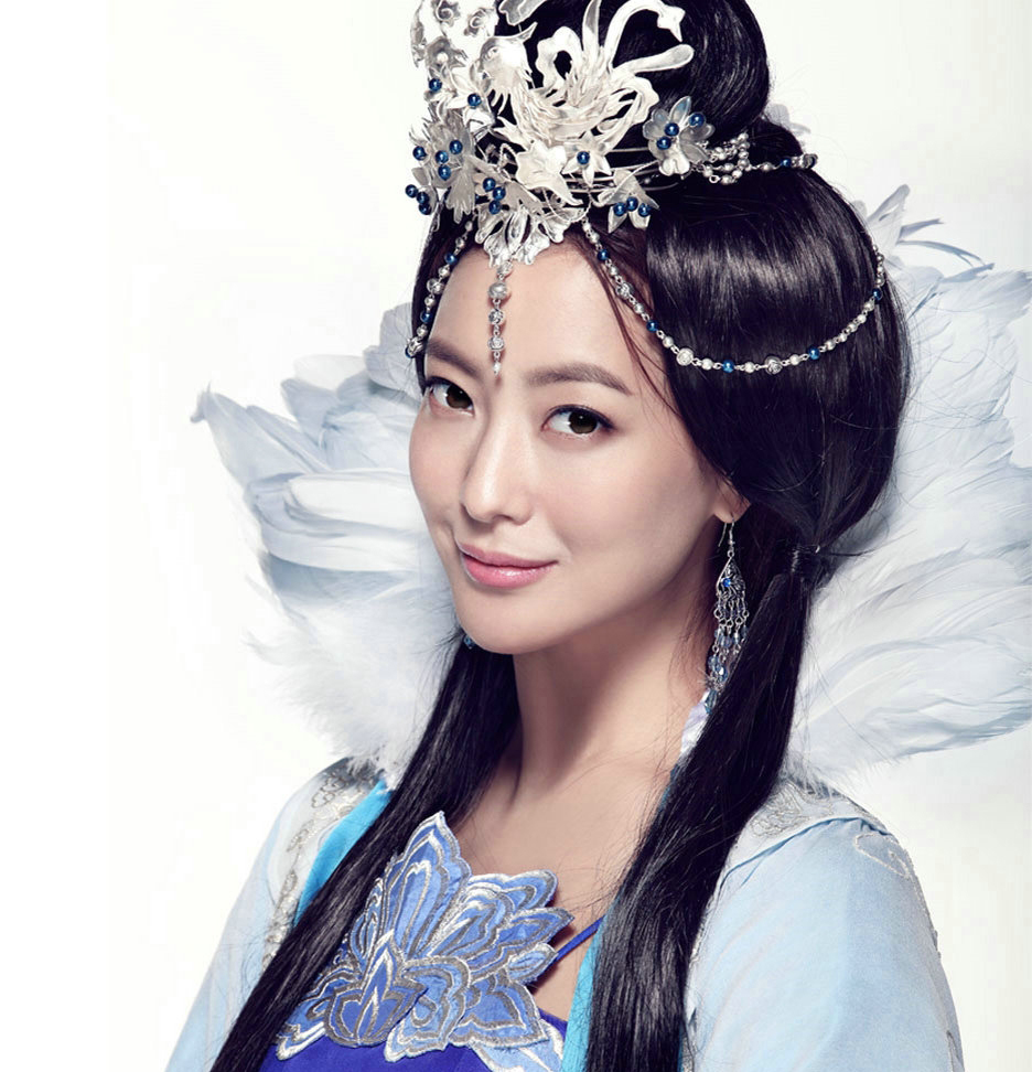 �������н�ϲ�Ƹ���д��