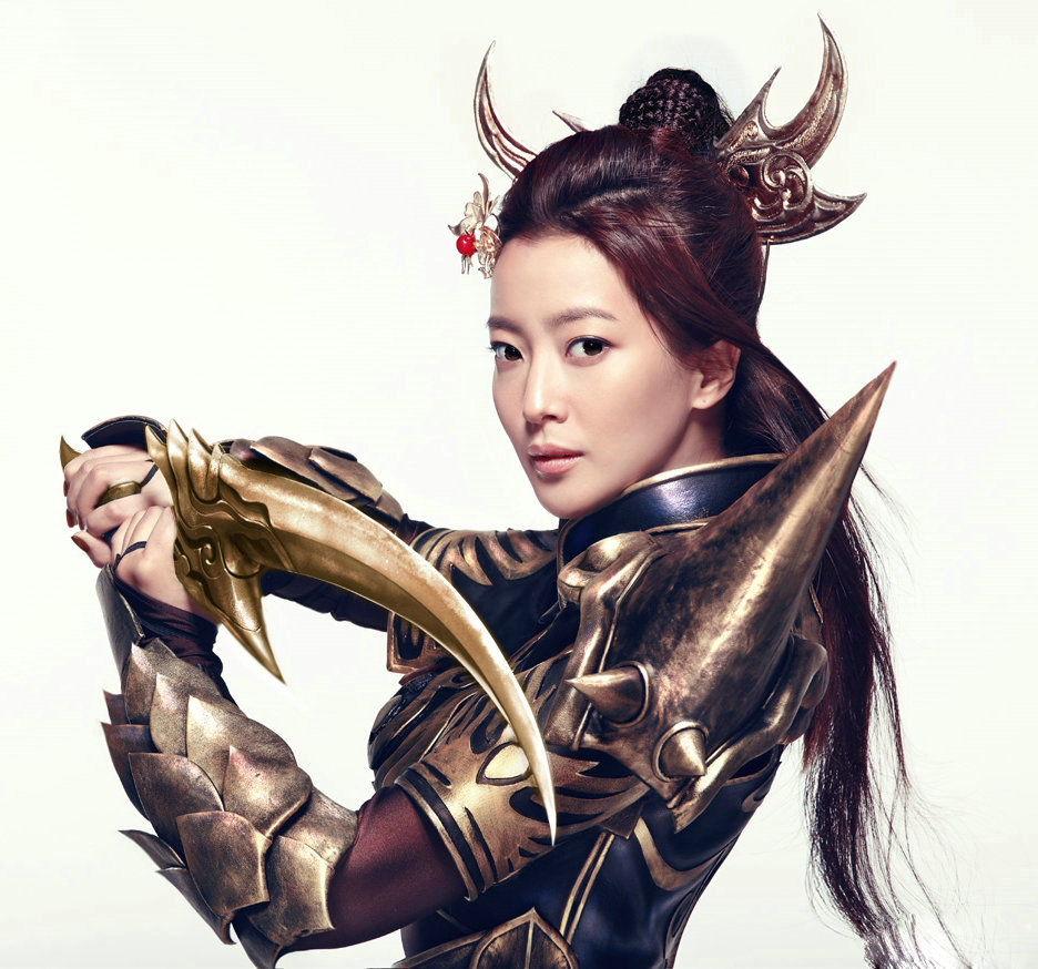 �������н�ϲ�Ƹ���д��