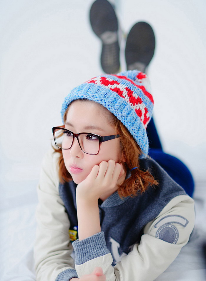 ����������ģ���Ƕ���Ƥ�ɰ�д�� 