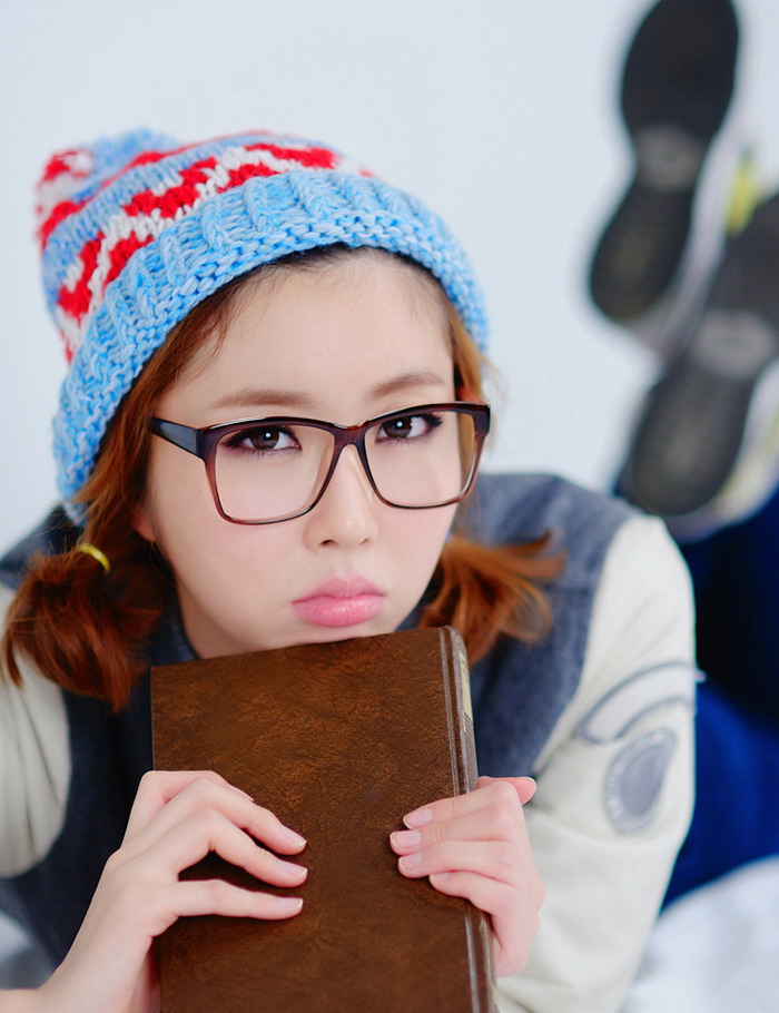 ����������ģ���Ƕ���Ƥ�ɰ�д�� 