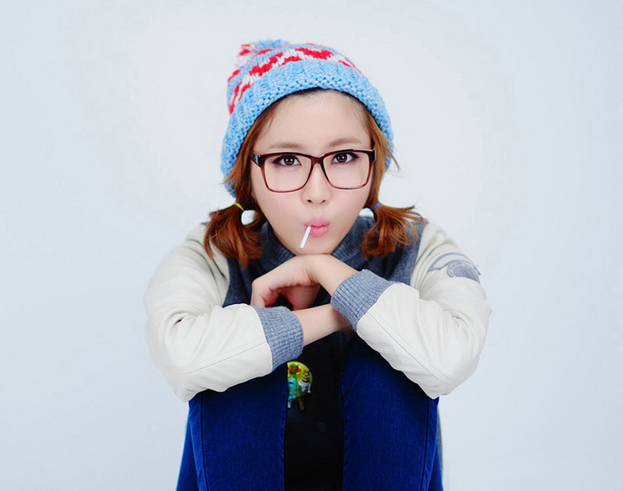 ����������ģ���Ƕ���Ƥ�ɰ�д�� 