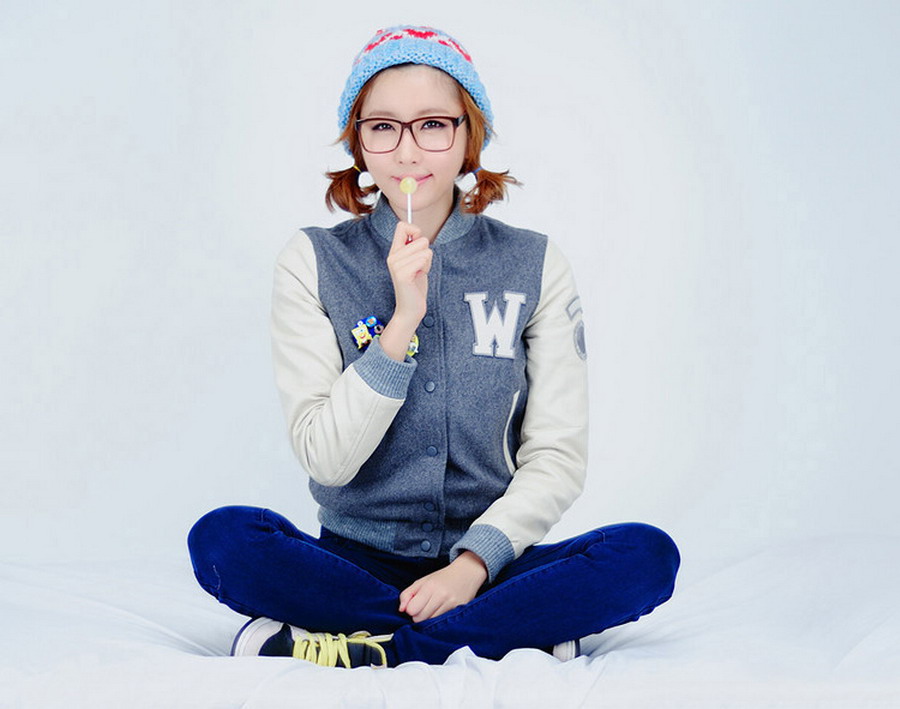 ����������ģ���Ƕ���Ƥ�ɰ�д�� 