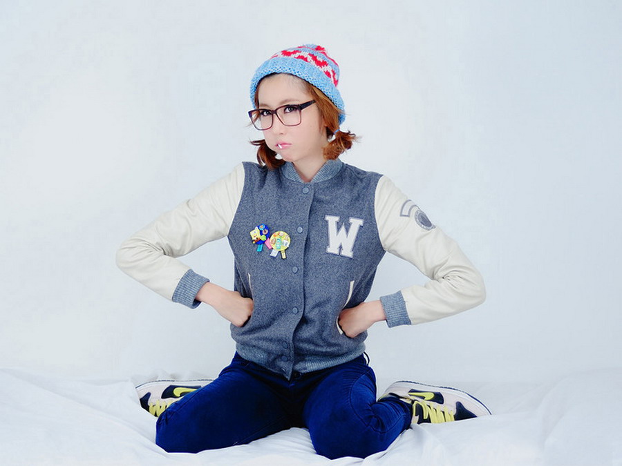 ����������ģ���Ƕ���Ƥ�ɰ�д�� 