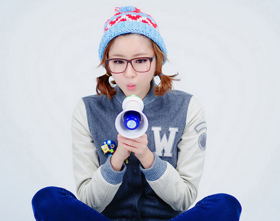 ����������ģ���Ƕ���Ƥ�ɰ�д�� 