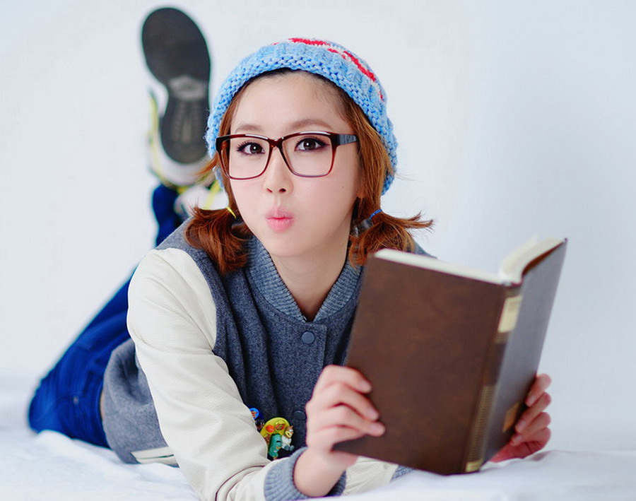 ����������ģ���Ƕ���Ƥ�ɰ�д�� 