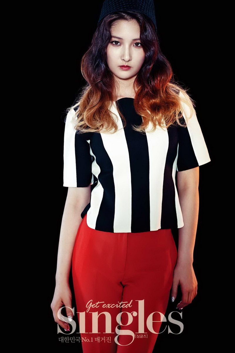 ����Ů��4minuteʱ��д�� �ͷ������������� 