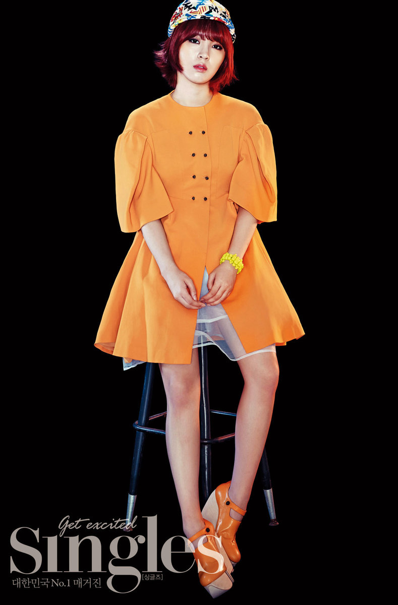 ����Ů��4minuteʱ��д�� �ͷ������������� 