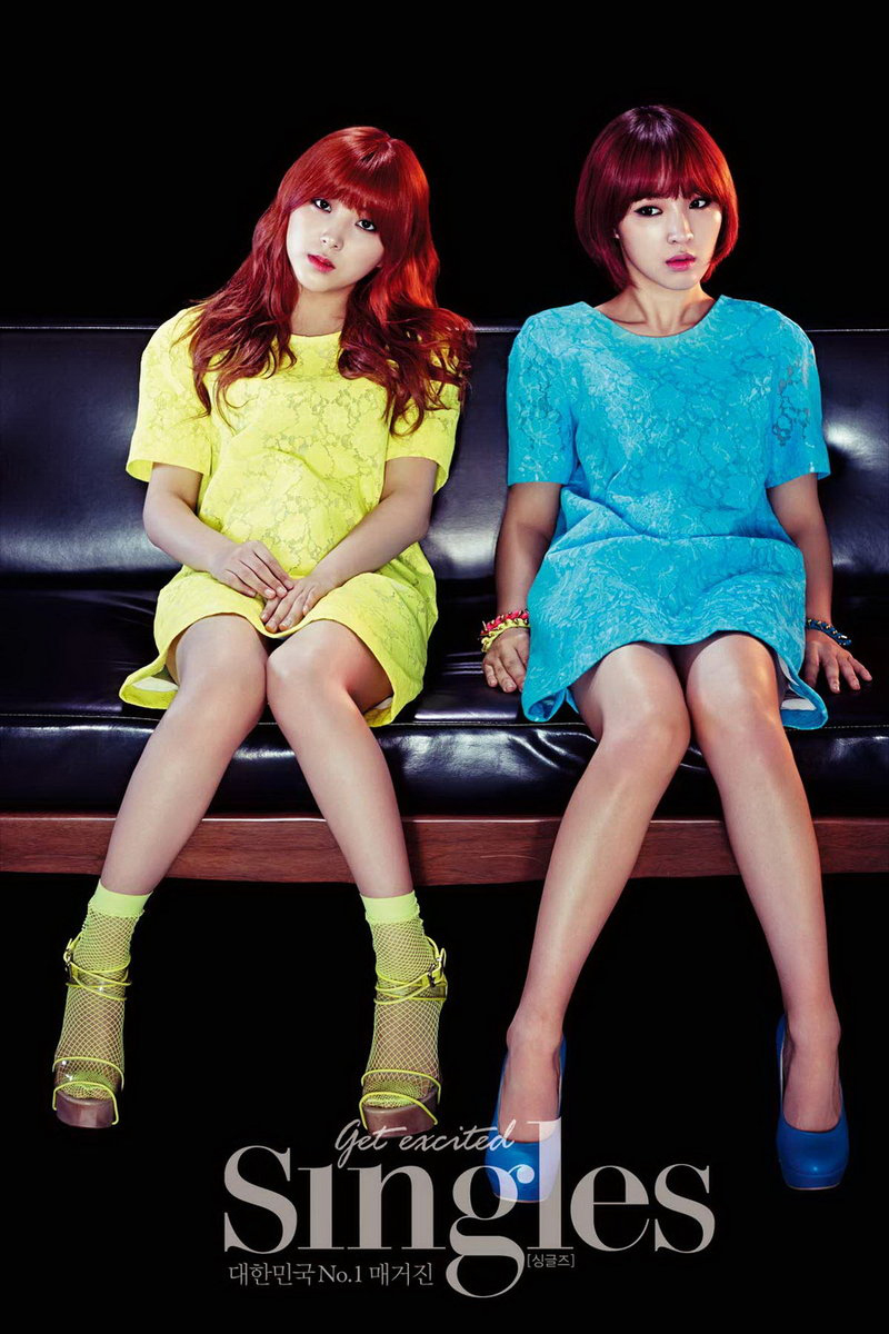 ����Ů��4minuteʱ��д�� �ͷ������������� 