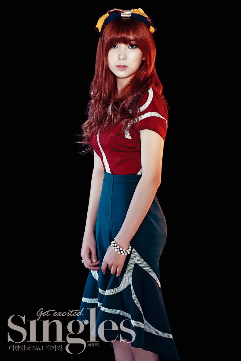 ����Ů��4minuteʱ��д�� �ͷ������������� 