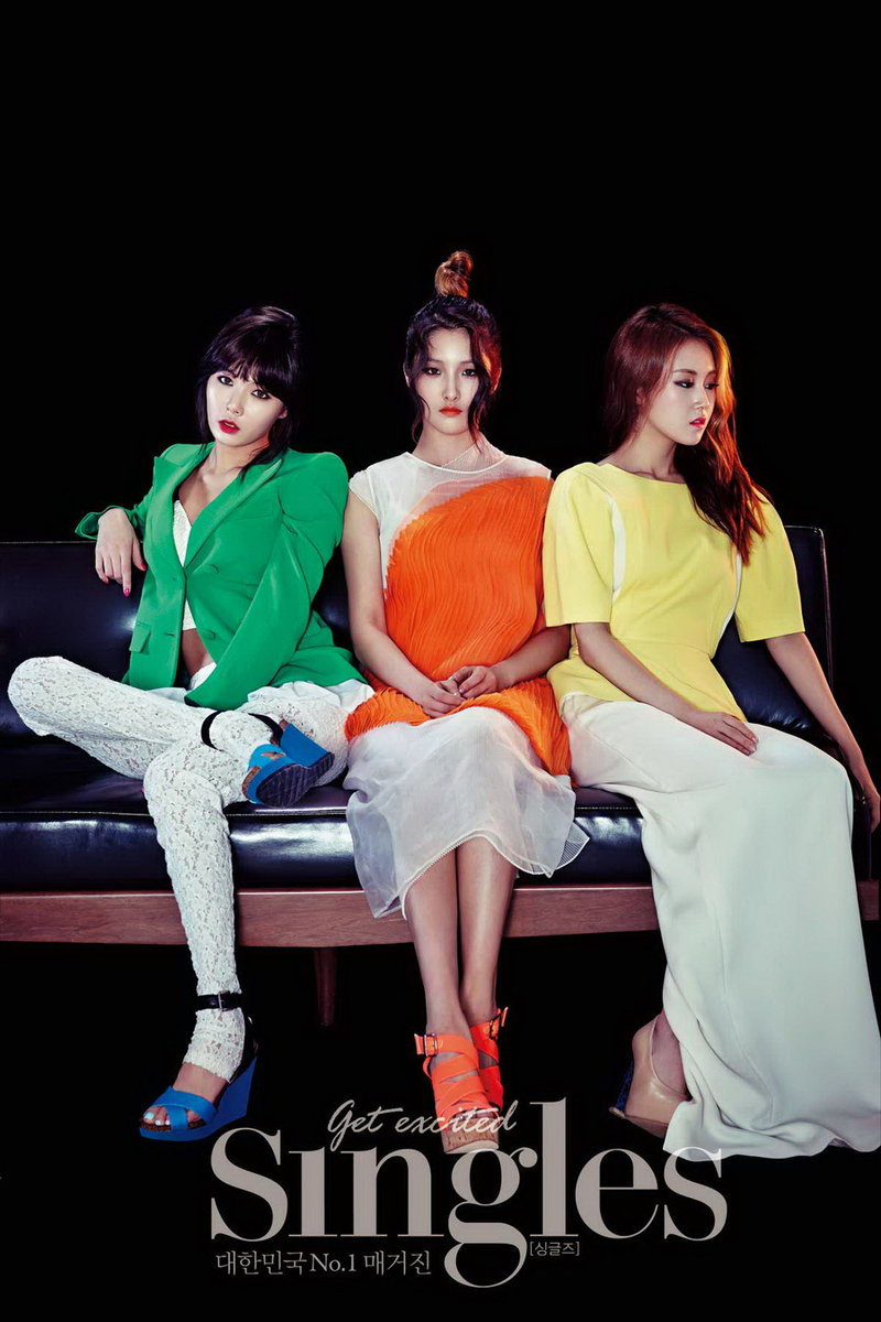 ����Ů��4minuteʱ��д�� �ͷ������������� 