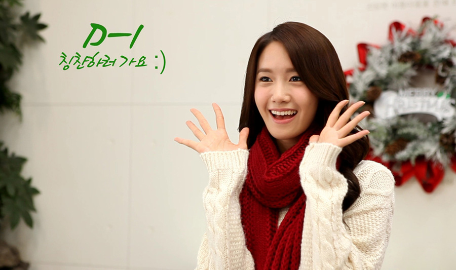 ��Ůʱ�����������л���д��  