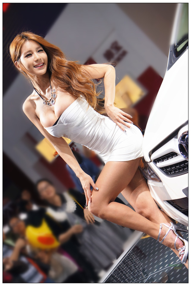 �����Ըг�ģ�������ջ�  