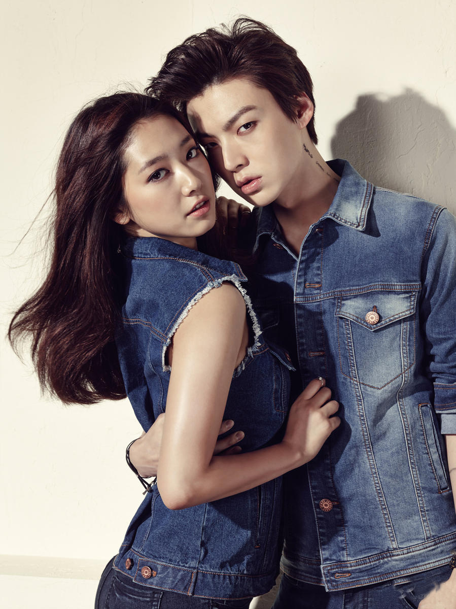 ���������ǡ����Ż�Я�����㡷��������д�� 