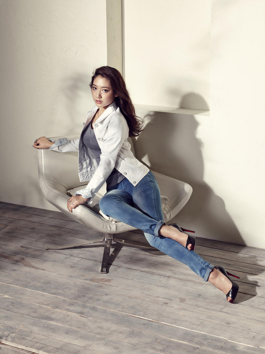 ���������ǡ����Ż�Я�����㡷��������д�� 