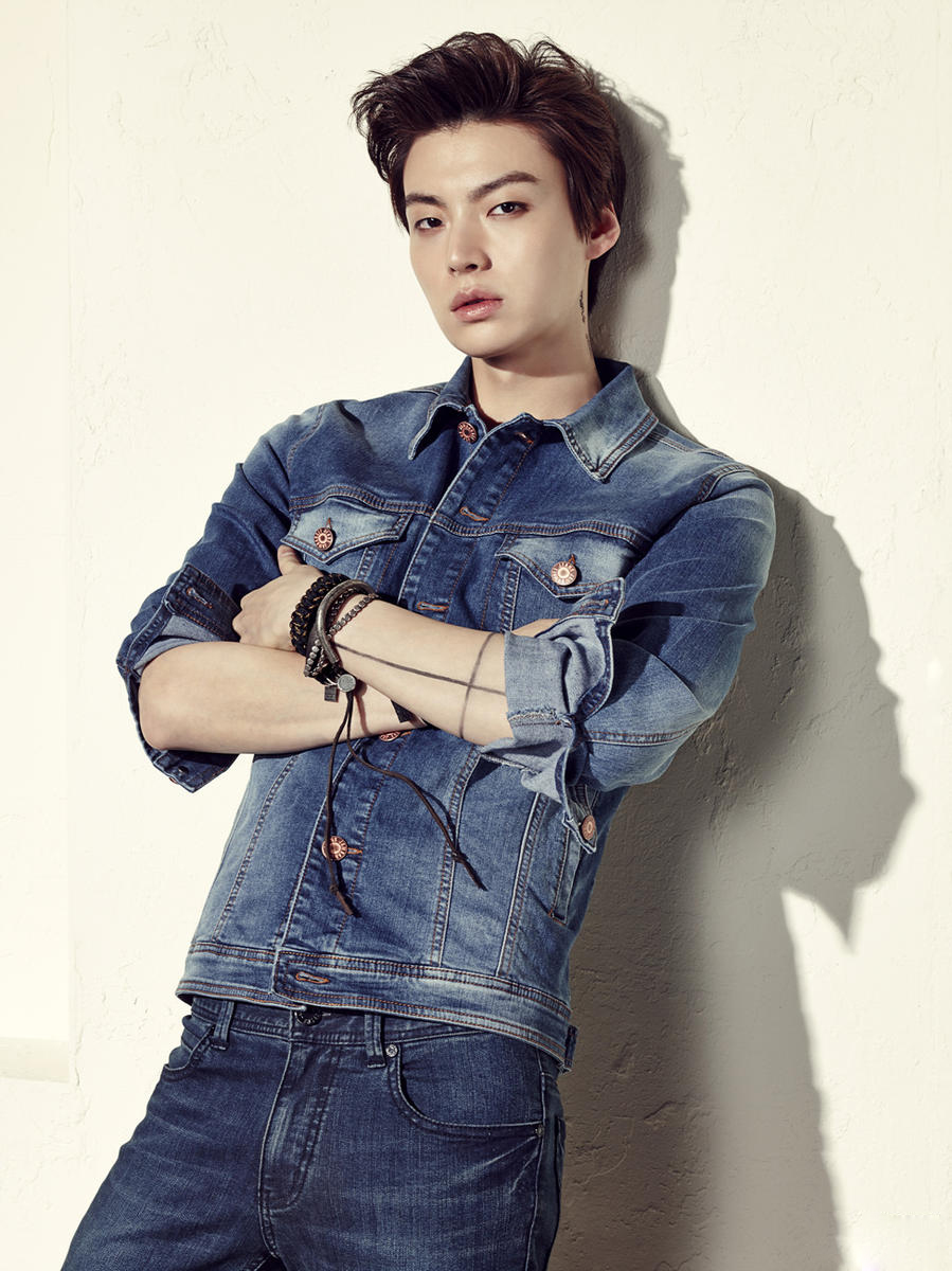 ���������ǡ����Ż�Я�����㡷��������д�� 