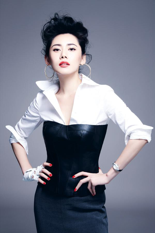 �����д���ع�����ٱ� ���غ�ȹ����ʪ���ջ�