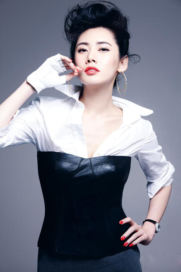 �����д���ع�����ٱ� ���غ�ȹ����ʪ���ջ�