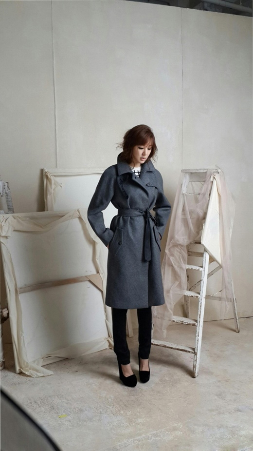 ������OL��д���ֳ��ع� �����������ʼ�