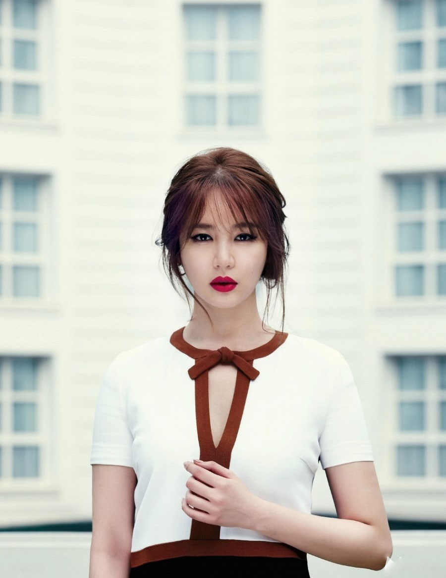 ������OL��д���ֳ��ع� �����������ʼ�