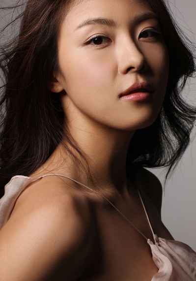 �������к���Է�Ը�д�� ����֪��һ��