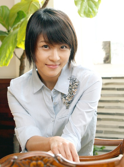 �������к���Է�Ը�д�� ����֪��һ��