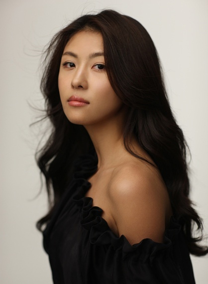 �������к���Է�Ը�д�� ����֪��һ��