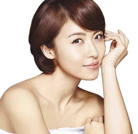 �������к���Է�Ը�д�� ����֪��һ��