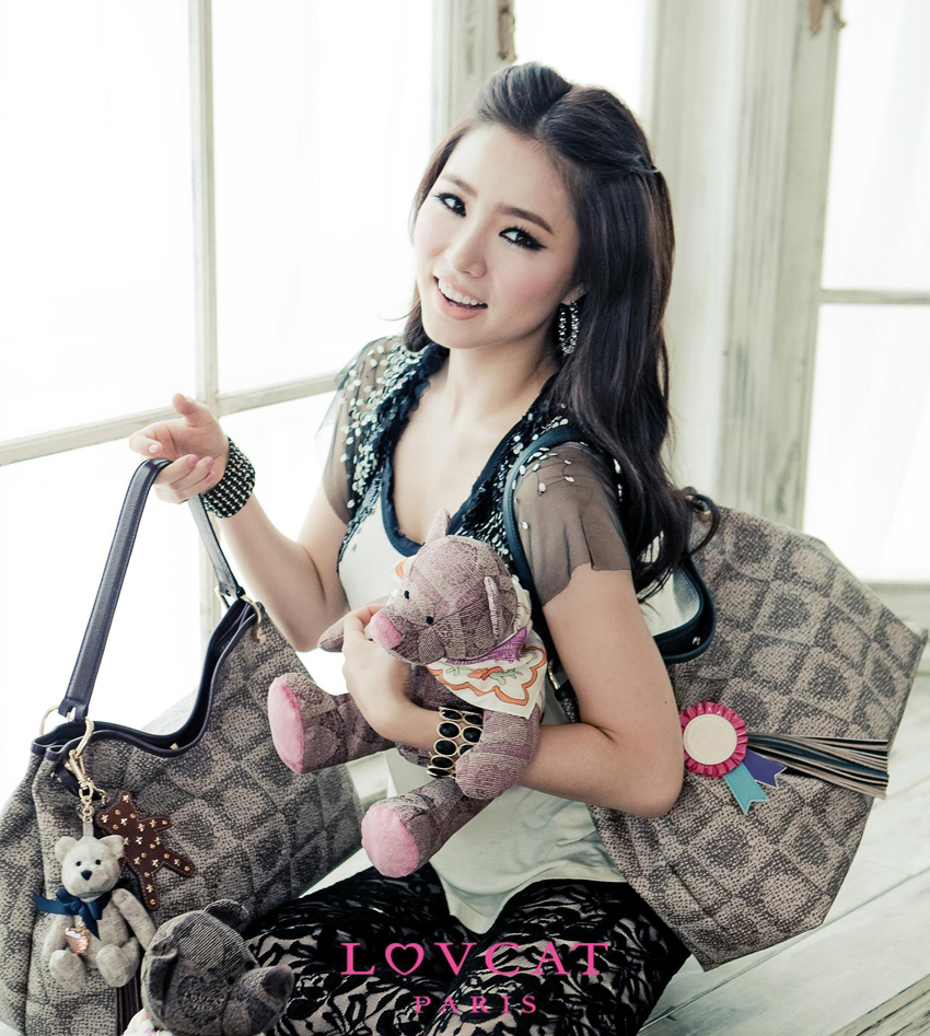 ����90����������������ͼƬ ����СŮ��