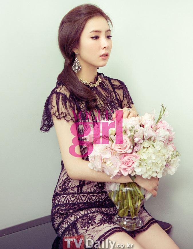 ����90����������������ͼƬ ����СŮ��