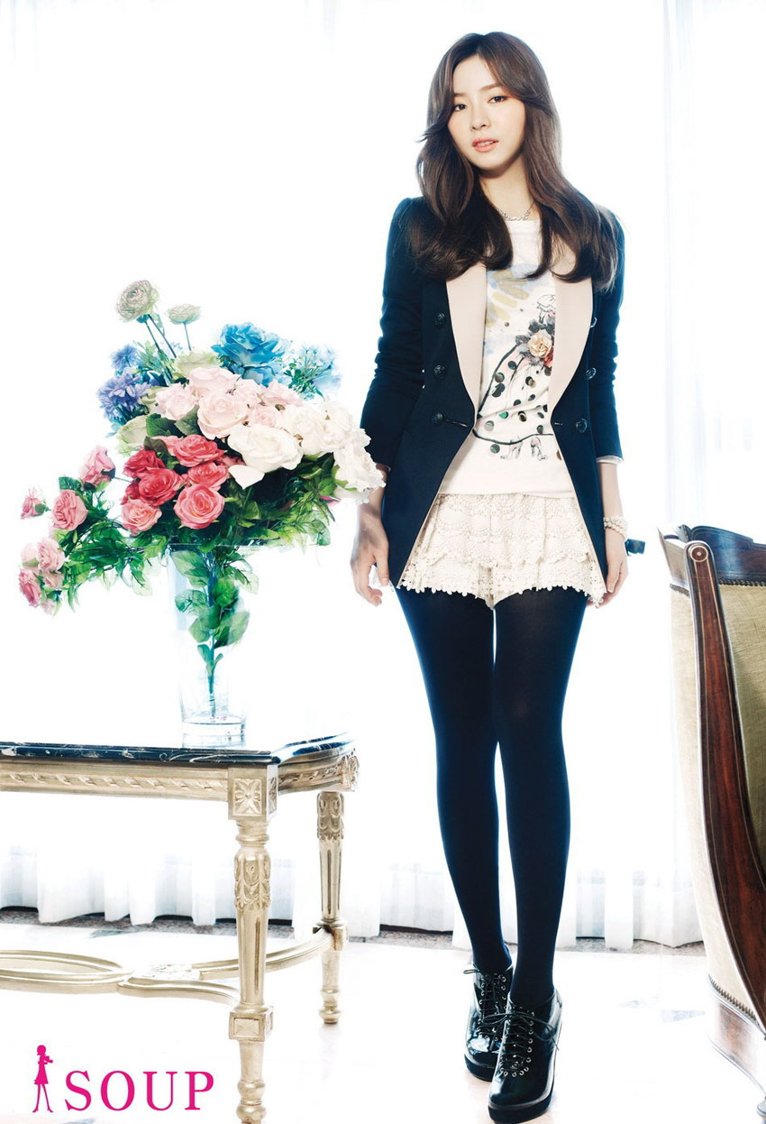 ����90����������������ͼƬ ����СŮ��