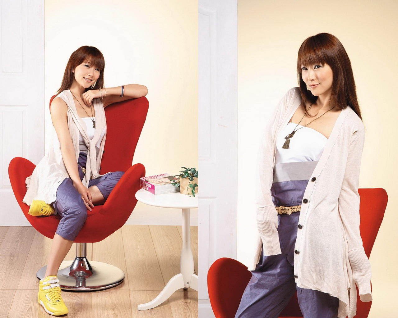 ÿ�ջ�Ѫ��ģ�����᪸����ֽ�ϼ�