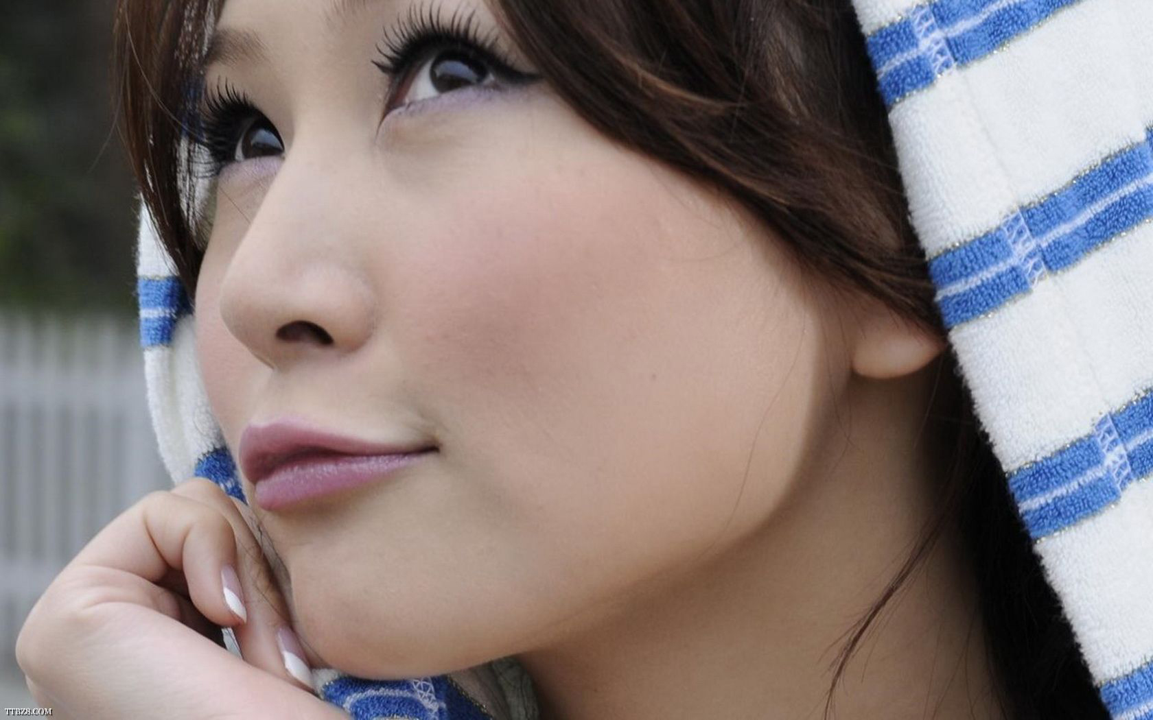 ÿ�ջ�Ѫ��ģ�����᪸����ֽ�ϼ�