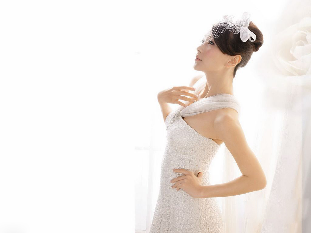 ÿ�ջ�Ѫ��ģ�����᪸����ֽ�ϼ�