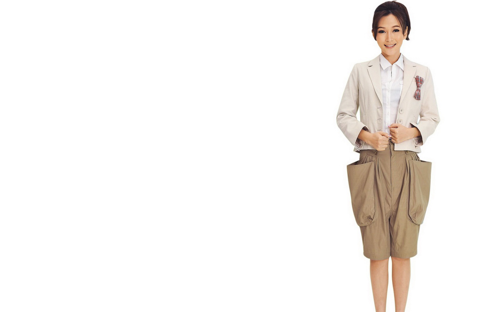 ÿ�ջ�Ѫ��ģ�����᪸����ֽ�ϼ�