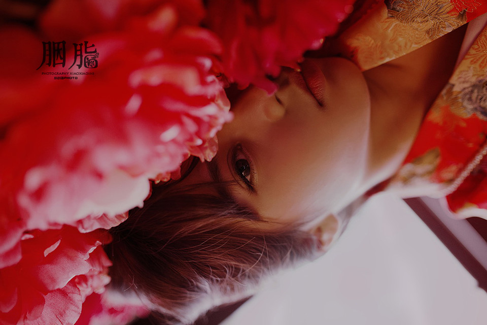 ��װ���и���д�� ����������������